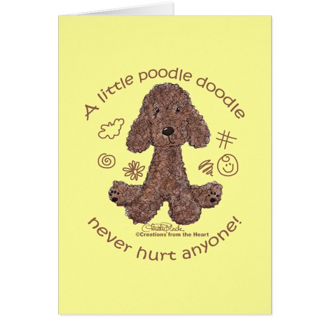 Postelrooster (Voorkant)