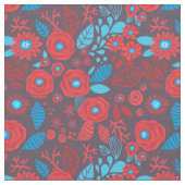 Postelrooster Stof (Close Up)