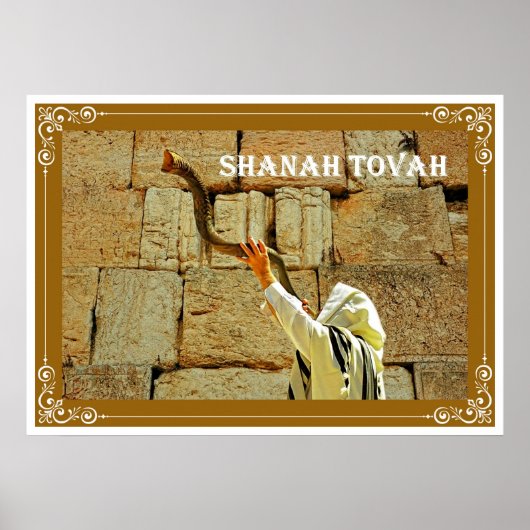 Poster (Voorkant)