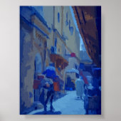 Poster (Voorkant)