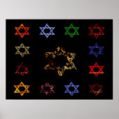 Poster (Voorkant)