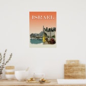 Poster (Keuken)