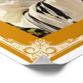 Poster (Hoek)