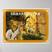 Poster (Voorkant)