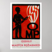 Poster (Voorkant)