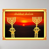 Poster (Voorkant)