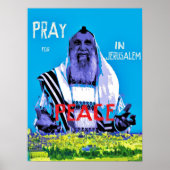Poster (Voorkant)