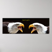Poster (Voorkant)