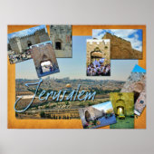 Poster (Voorkant)