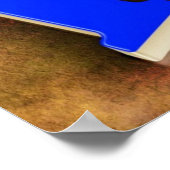 Poster (Hoek)