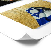 Poster (Hoek)
