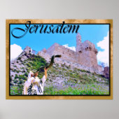Poster (Voorkant)