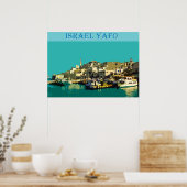 Poster (Keuken)