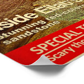 Poster (Hoek)