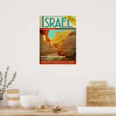 Poster (Keuken)