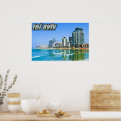 Poster (Keuken)