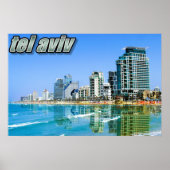 Poster (Voorkant)