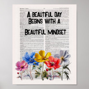 - POSTER