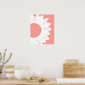 Poster (Keuken)