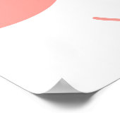 Poster (Hoek)