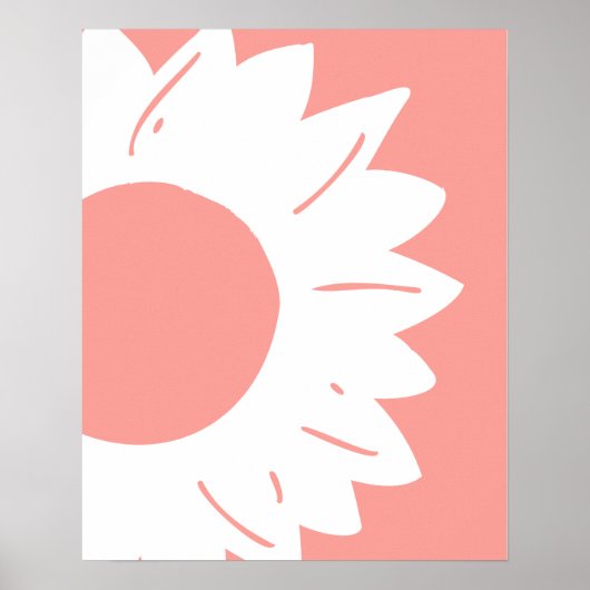Poster (Voorkant)
