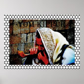 Poster (Voorkant)