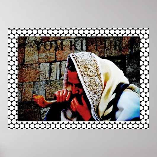 Poster (Voorkant)