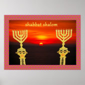 Poster (Voorkant)