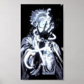 Poster (Voorkant)