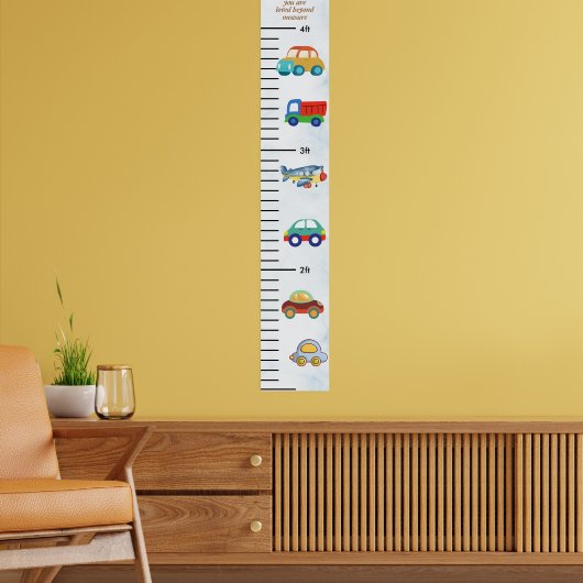 Poster (Woonkamer 2)