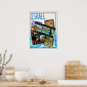 Poster (Keuken)
