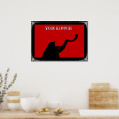 Poster (Keuken)