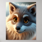 Poster (Voorkant)