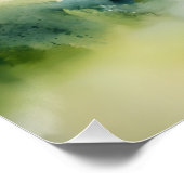 POSTER (Hoek)