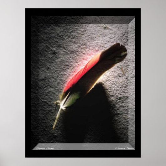 Poster (Voorkant)