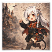 poster (Voorkant)