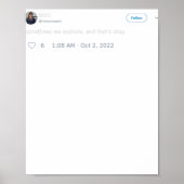poster (Voorkant)