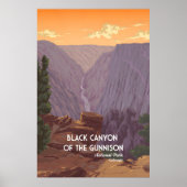 Poster (Voorkant)