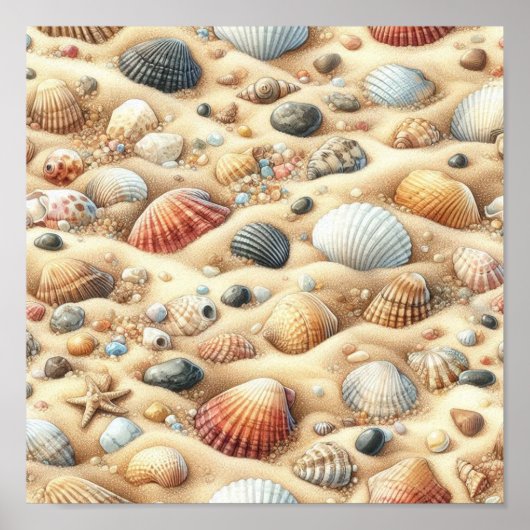 poster (Voorkant)