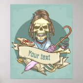 Poster (Voorkant)