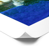 Poster (Hoek)