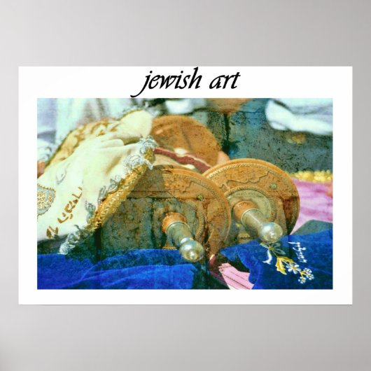 Poster (Voorkant)