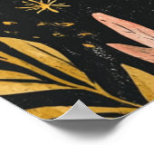 🌟🦄 POSTER (Hoek)