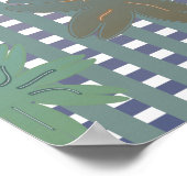 Poster (Hoek)