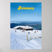 Poster (Voorkant)