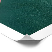 Poster (Hoek)