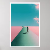 Poster (Voorkant)