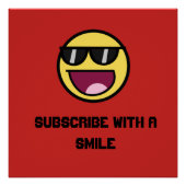 Poster (Voorkant)