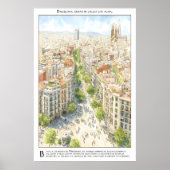 Poster (Voorkant)