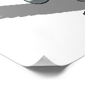 ????.............................................. POSTER (Hoek)